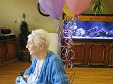 Mom's 104th-107